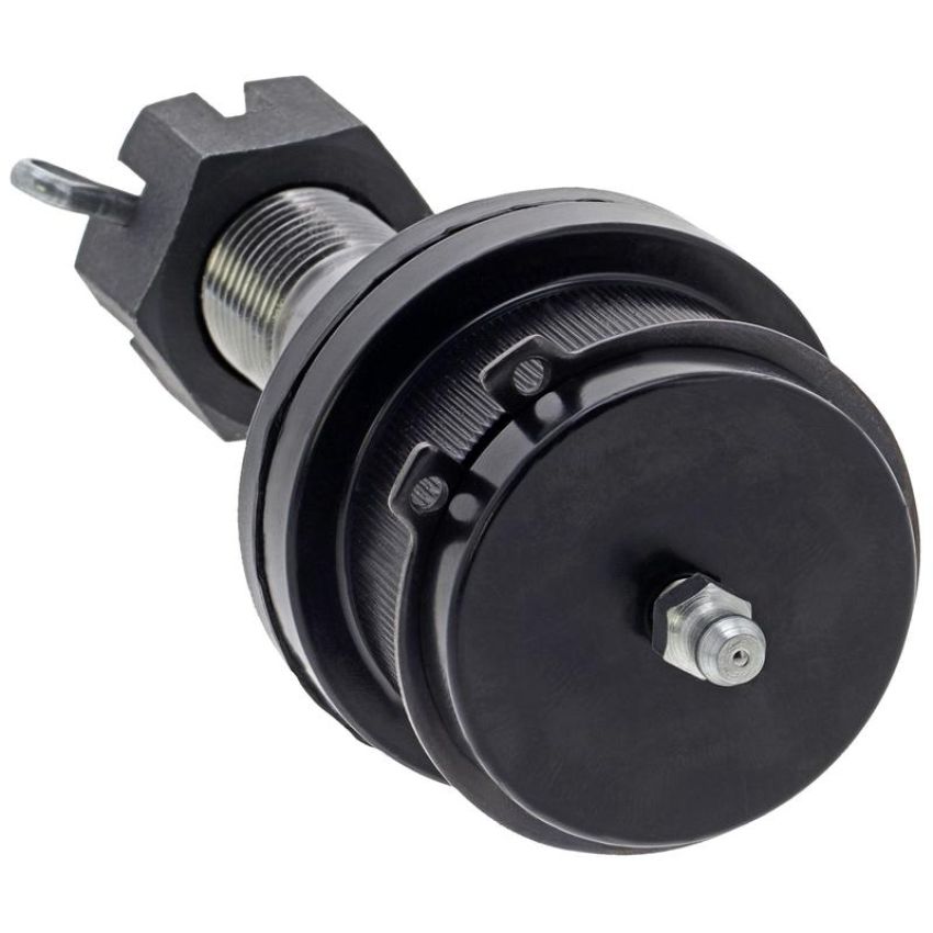 MEVOTECH OG GK80026 Suspension Ball Joint