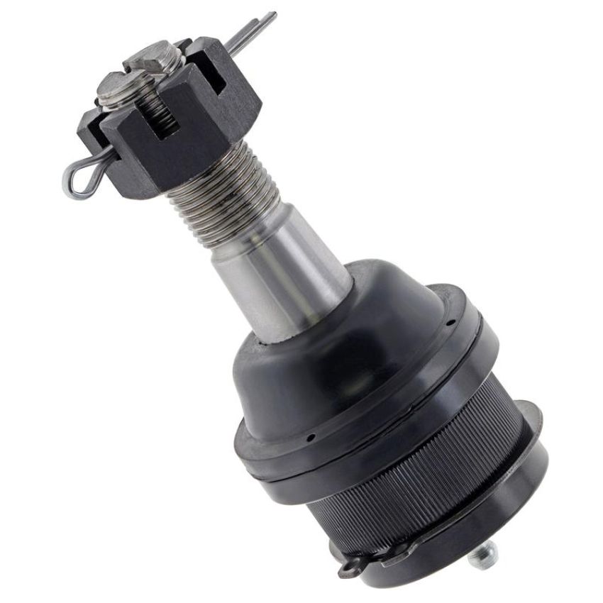 MEVOTECH OG GK80026 Suspension Ball Joint