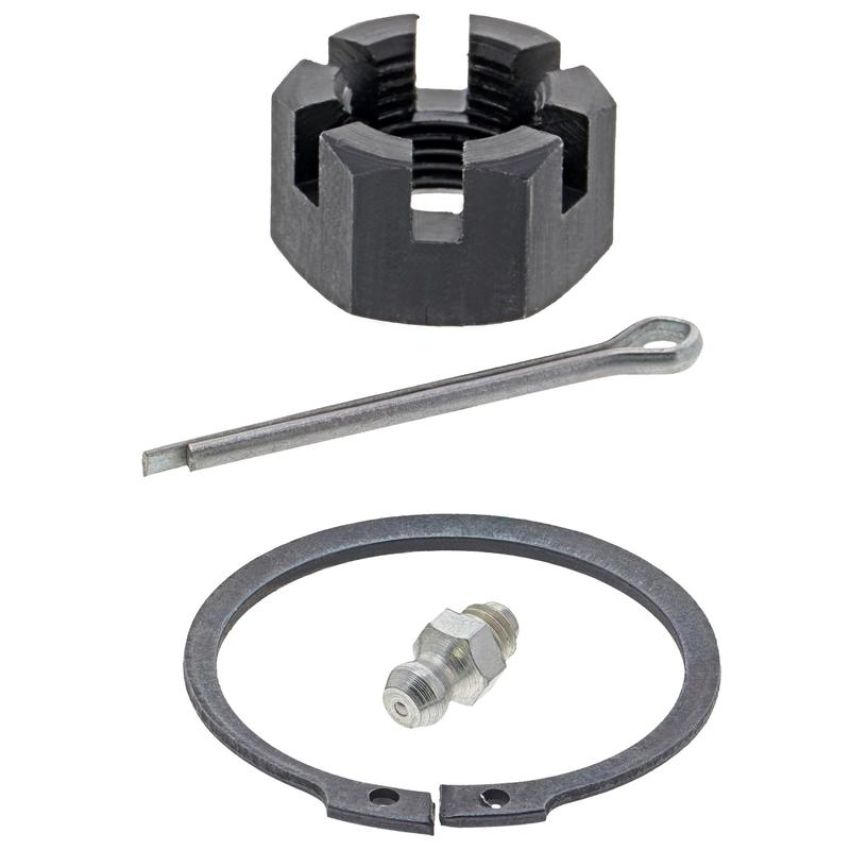 MEVOTECH OG GK80026 Suspension Ball Joint