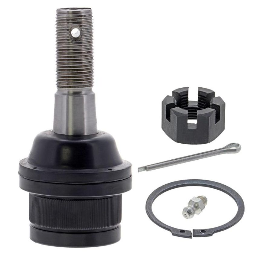 MEVOTECH OG GK80026 Suspension Ball Joint