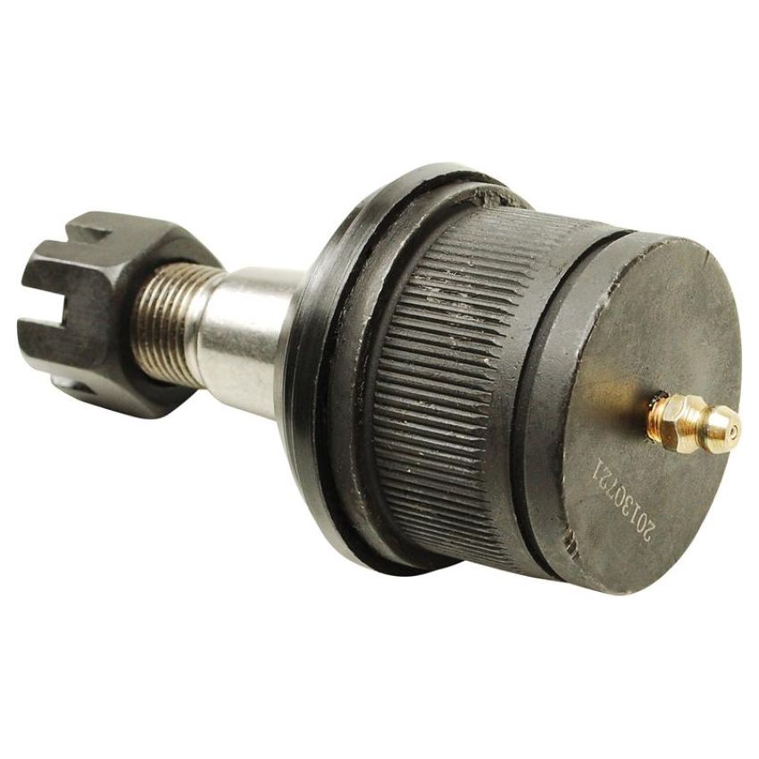 MEVOTECH OG GK80027 Suspension Ball Joint