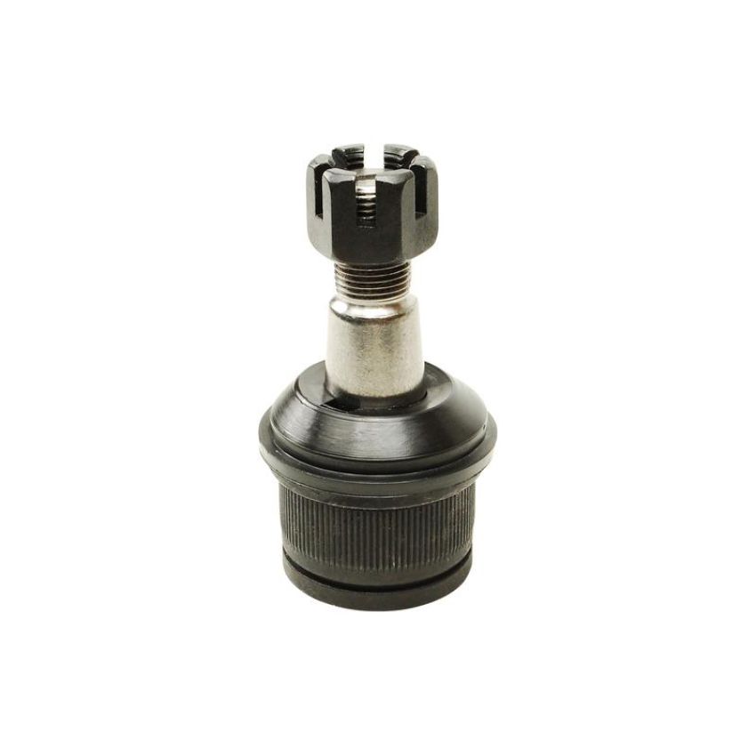 MEVOTECH OG GK80027 Suspension Ball Joint