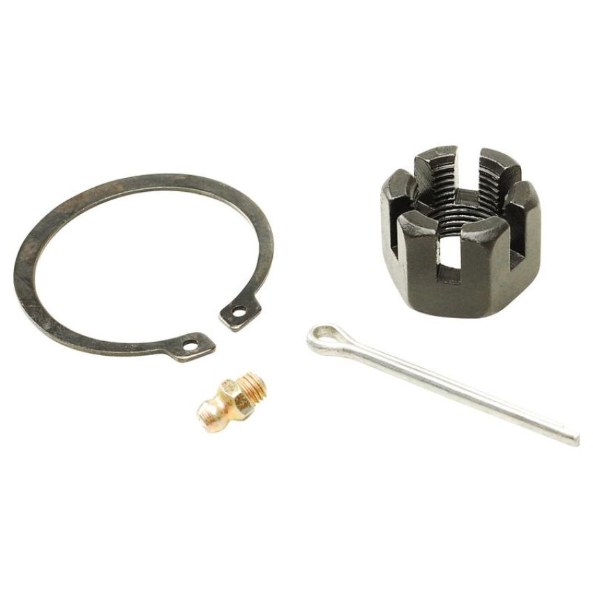 MEVOTECH OG GK80027 Suspension Ball Joint