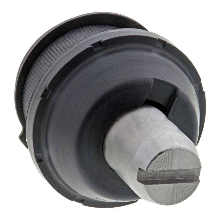 MEVOTECH OG GK80028 Suspension Ball Joint