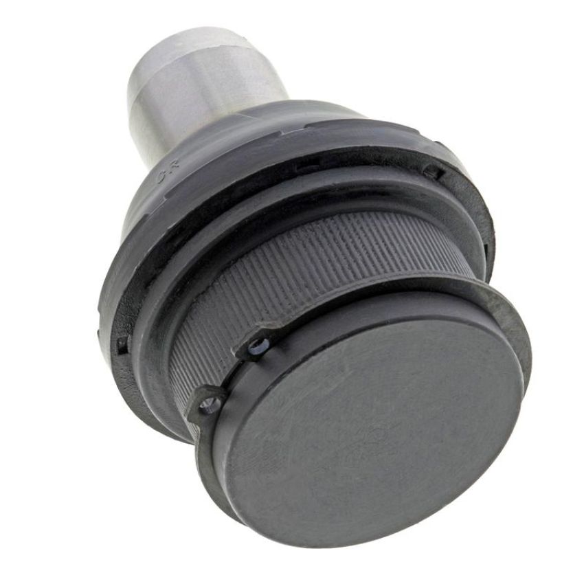 MEVOTECH OG GK80028 Suspension Ball Joint