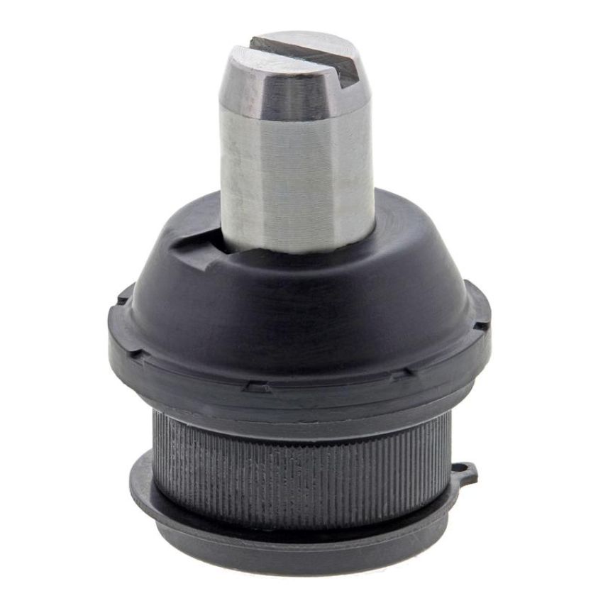 MEVOTECH OG GK80028 Suspension Ball Joint