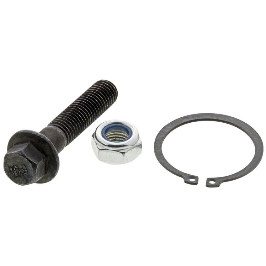 MEVOTECH OG GK80028 Suspension Ball Joint