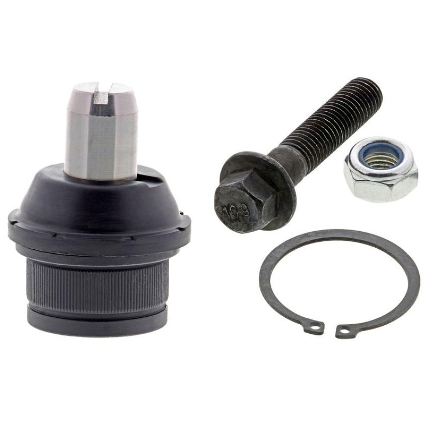 MEVOTECH OG GK80028 Suspension Ball Joint