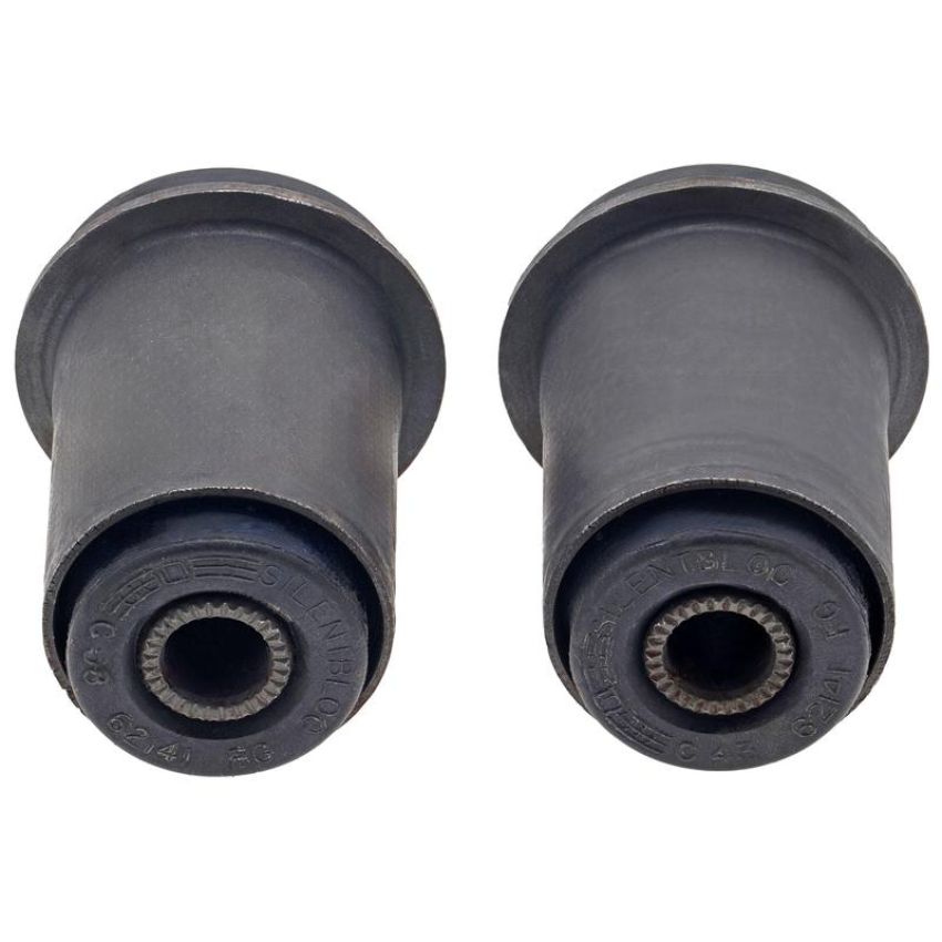 MEVOTECH OG GK80029 Suspension Control Arm Bushing Kit