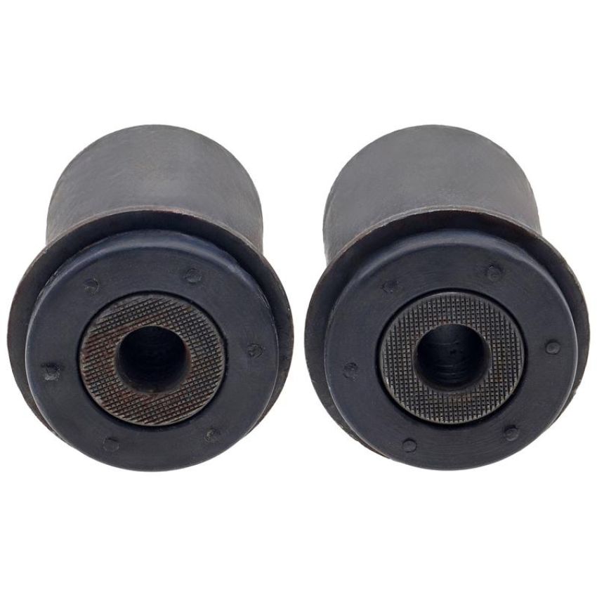 MEVOTECH OG GK80029 Suspension Control Arm Bushing Kit