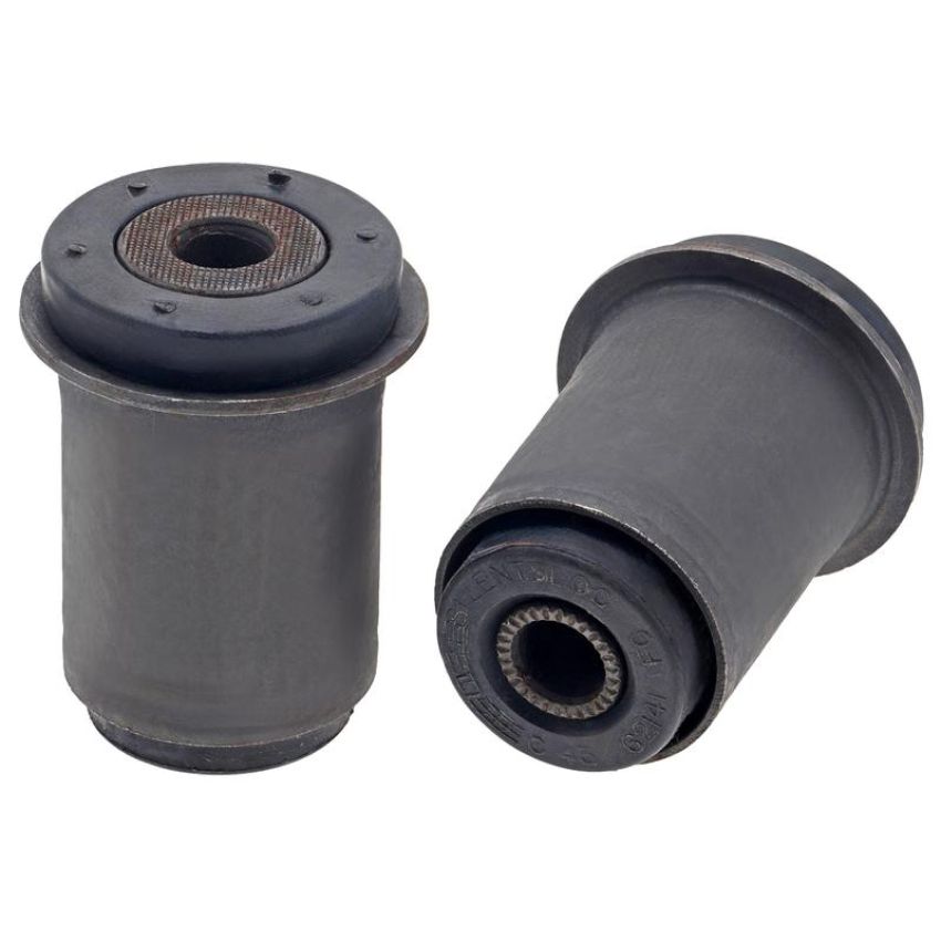 MEVOTECH OG GK80029 Suspension Control Arm Bushing Kit