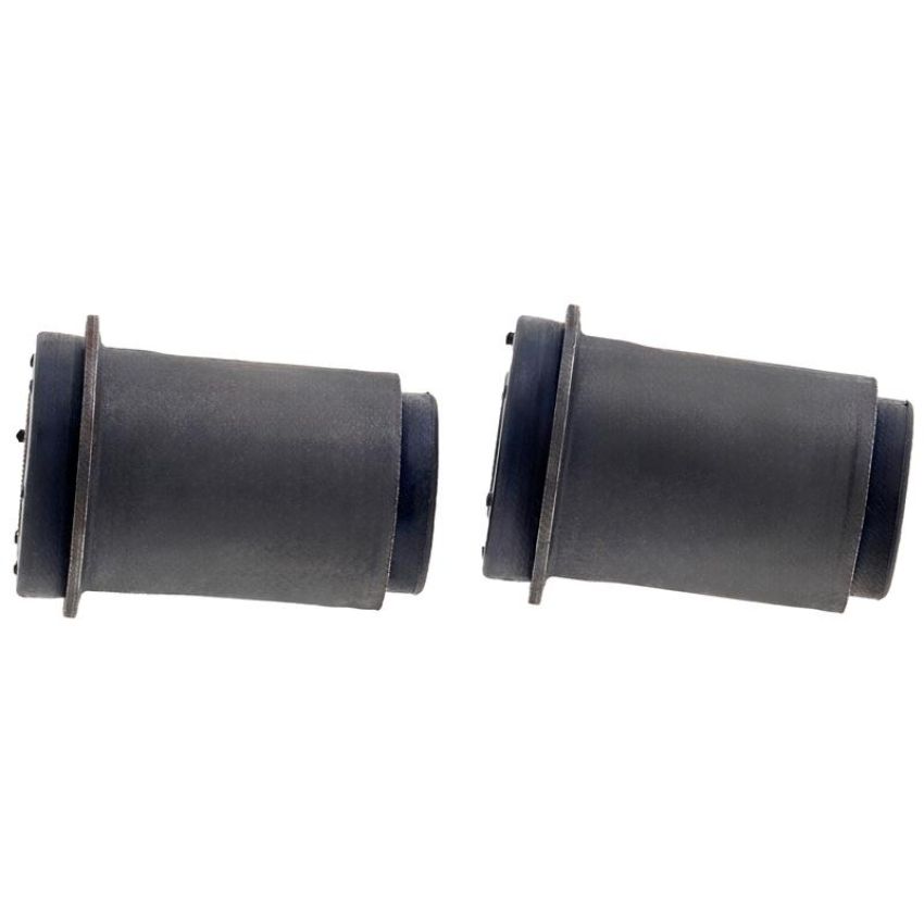 MEVOTECH OG GK80029 Suspension Control Arm Bushing Kit