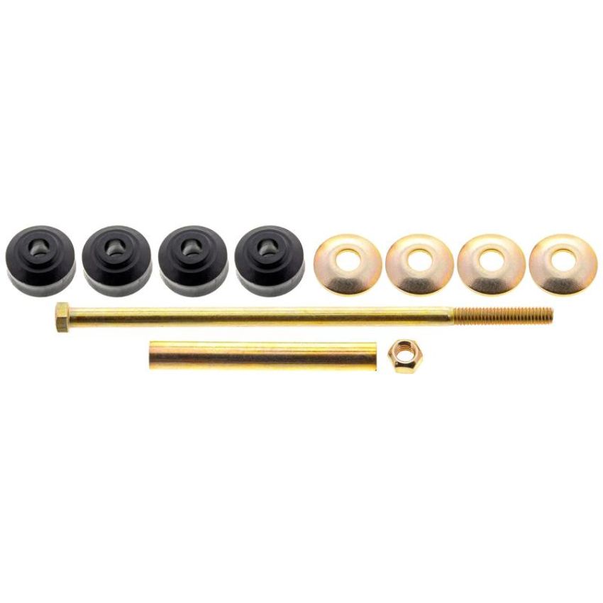 MEVOTECH OG GK80033 Suspension Stabilizer Bar Link Kit
