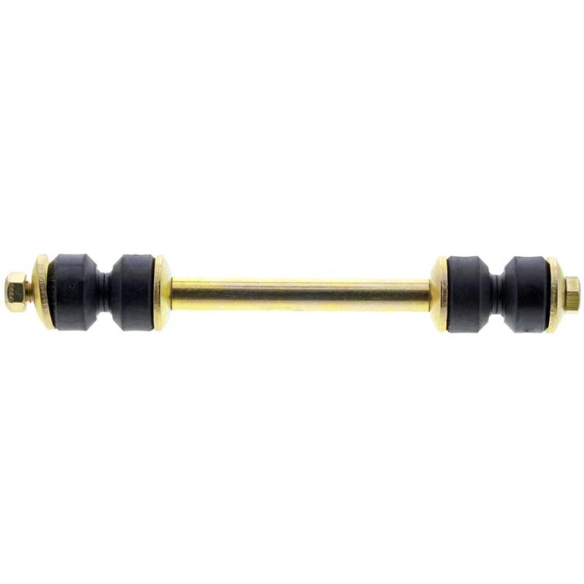 MEVOTECH OG GK80033 Suspension Stabilizer Bar Link Kit