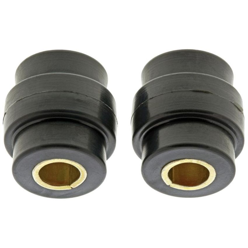 MEVOTECH OG GK80034 Suspension Track Bar Bushing