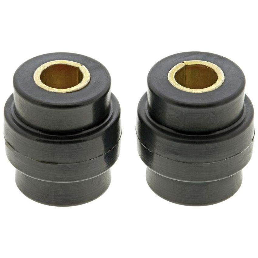 MEVOTECH OG GK80034 Suspension Track Bar Bushing