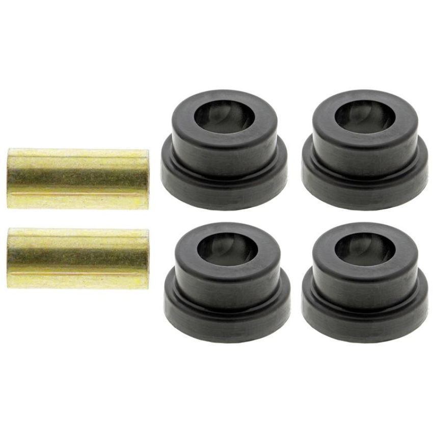 MEVOTECH OG GK80034 Suspension Track Bar Bushing