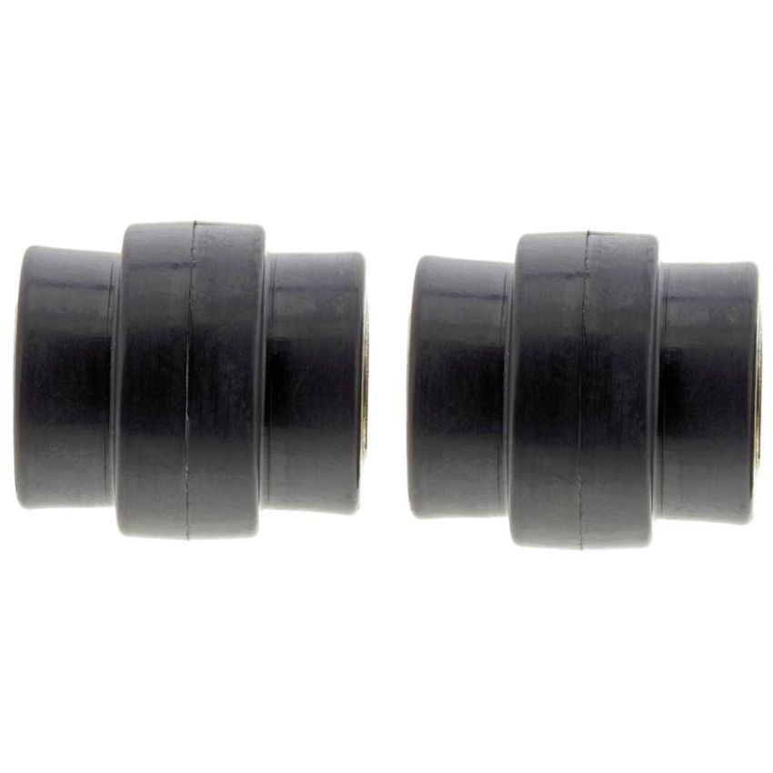 MEVOTECH OG GK80034 Suspension Track Bar Bushing