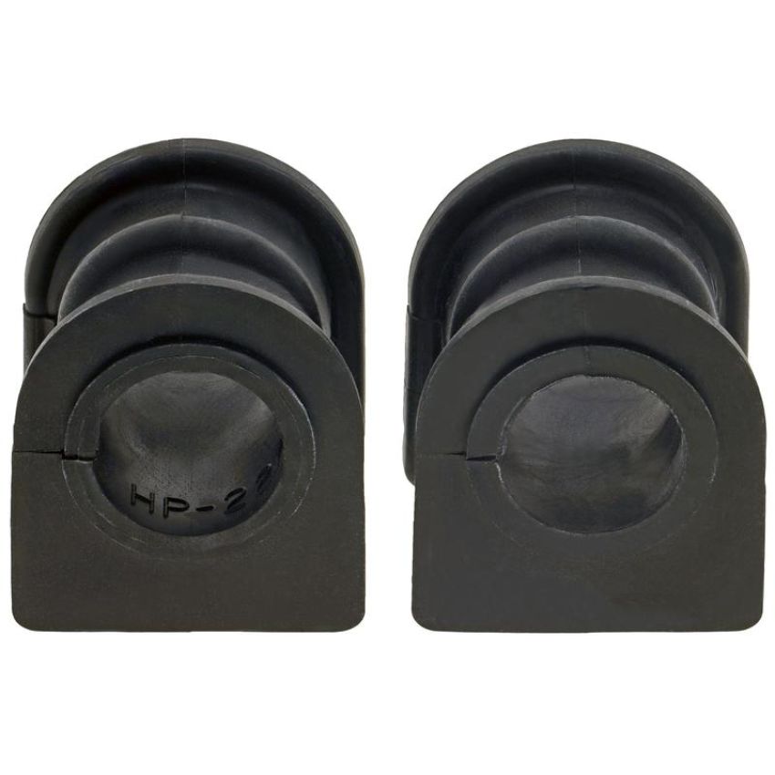 MEVOTECH OG GK80037 Suspension Stabilizer Bar Bushing Kit