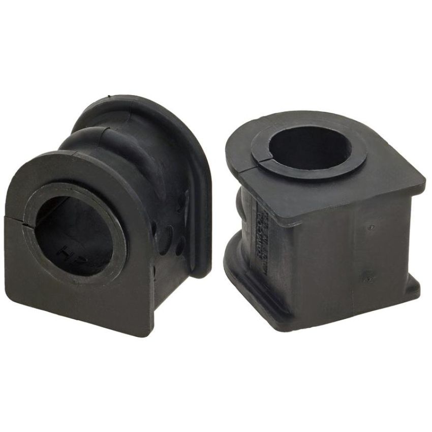MEVOTECH OG GK80037 Suspension Stabilizer Bar Bushing Kit