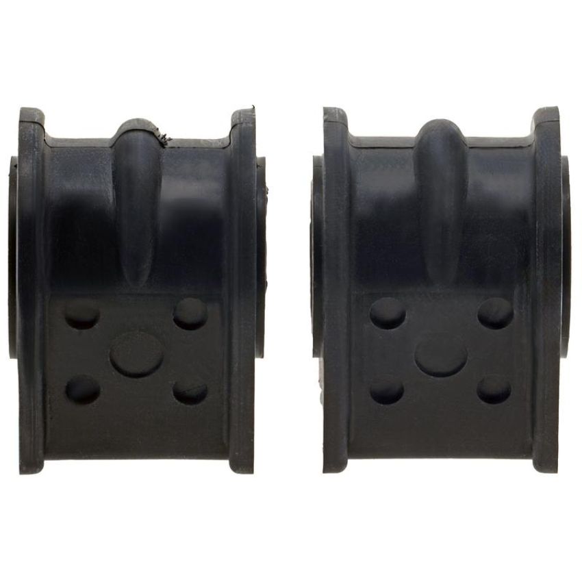 MEVOTECH OG GK80037 Suspension Stabilizer Bar Bushing Kit
