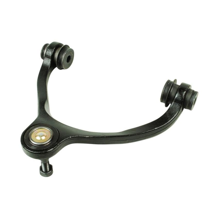 MEVOTECH OG GK80038 Suspension Control Arm and Ball Joint Assembly
