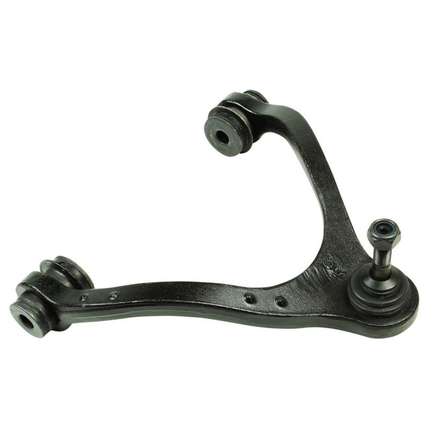 MEVOTECH OG GK80038 Suspension Control Arm and Ball Joint Assembly