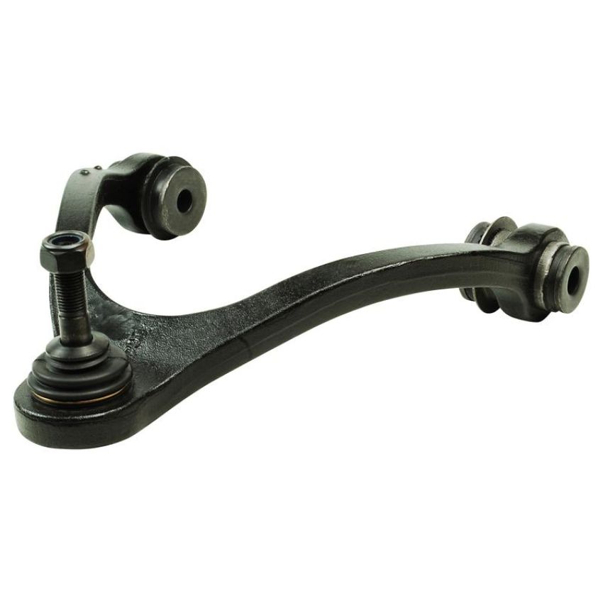 MEVOTECH OG GK80038 Suspension Control Arm and Ball Joint Assembly