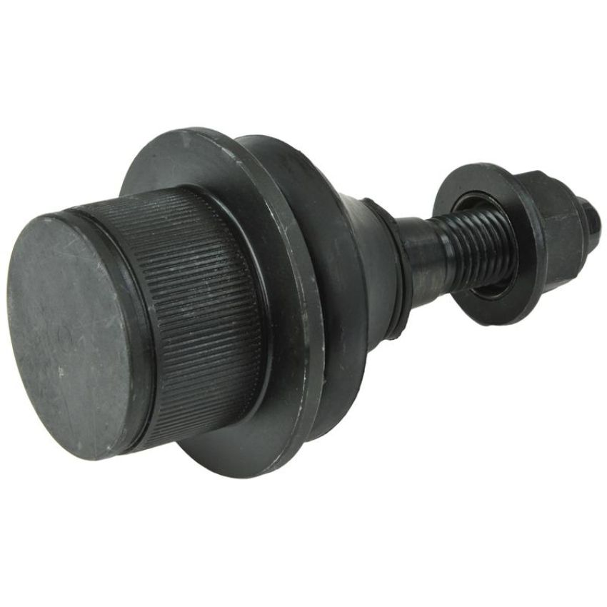 MEVOTECH OG GK80039 Suspension Ball Joint