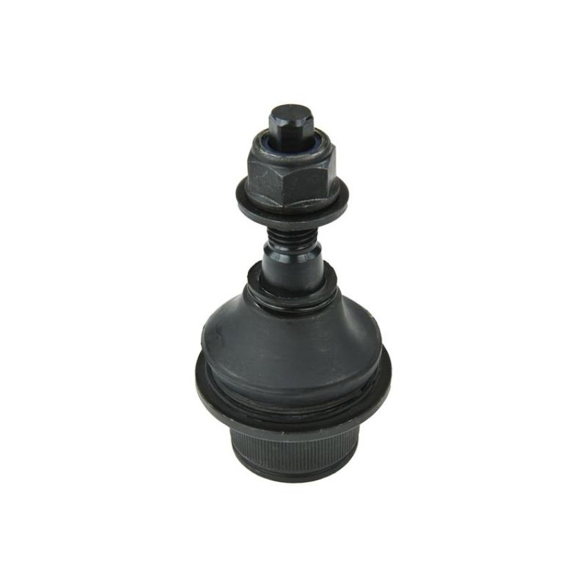 MEVOTECH OG GK80039 Suspension Ball Joint