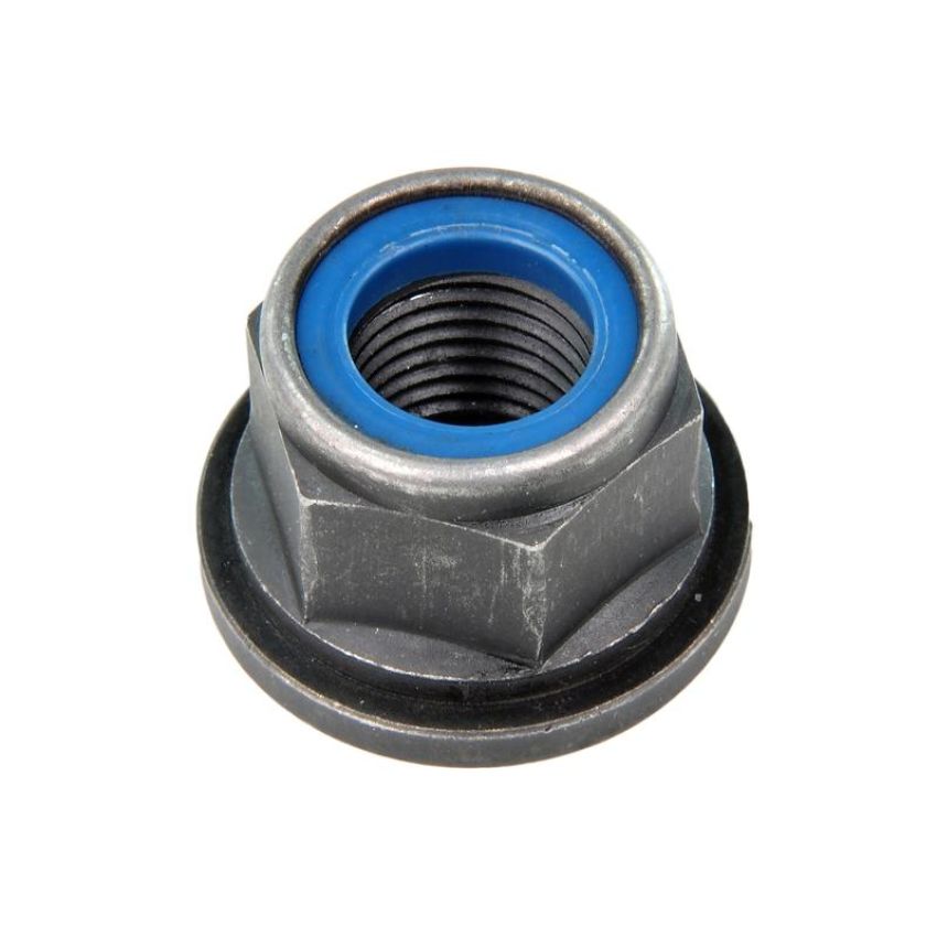 MEVOTECH OG GK80039 Suspension Ball Joint