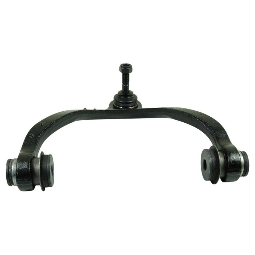 MEVOTECH OG GK80040 Suspension Control Arm and Ball Joint Assembly