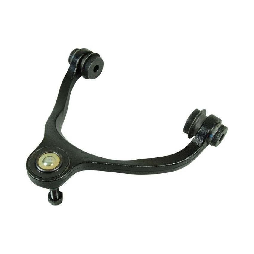 MEVOTECH OG GK80040 Suspension Control Arm and Ball Joint Assembly