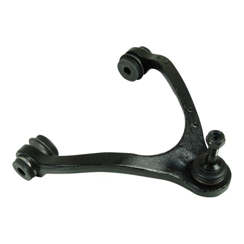MEVOTECH OG GK80040 Suspension Control Arm and Ball Joint Assembly