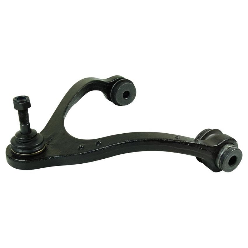 MEVOTECH OG GK80040 Suspension Control Arm and Ball Joint Assembly