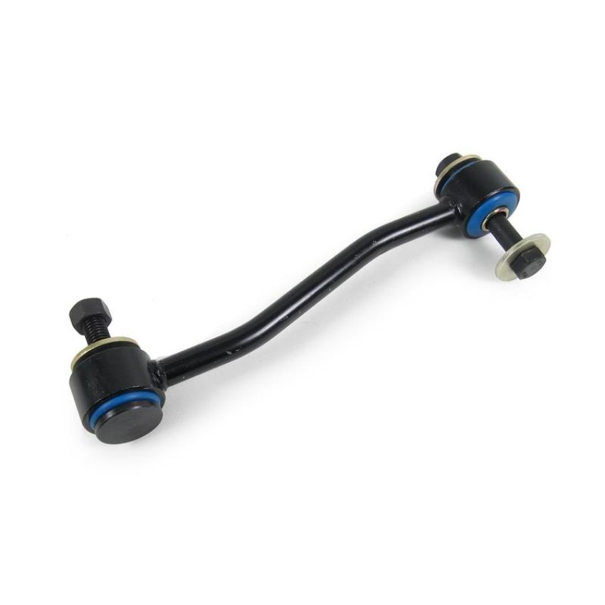 MEVOTECH OG GK80041 Suspension Stabilizer Bar Link Kit