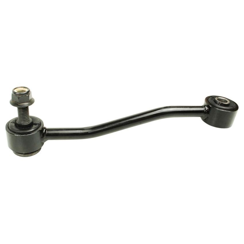 MEVOTECH OG GK80041 Suspension Stabilizer Bar Link Kit
