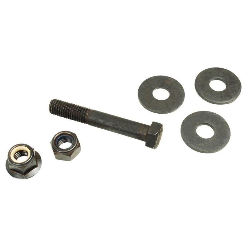 MEVOTECH OG GK80041 Suspension Stabilizer Bar Link Kit