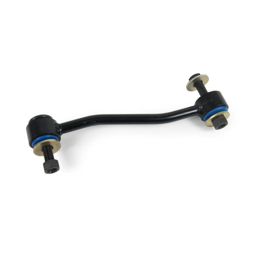 MEVOTECH OG GK80041 Suspension Stabilizer Bar Link Kit