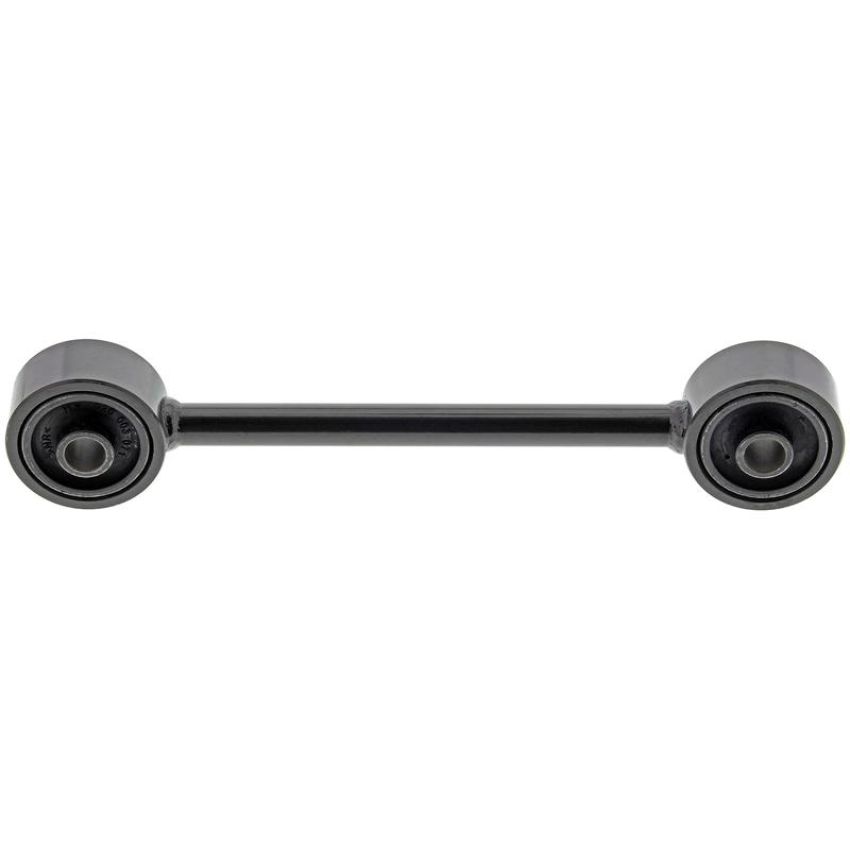 MEVOTECH OG GK80042 Suspension Stabilizer Bar Link Kit