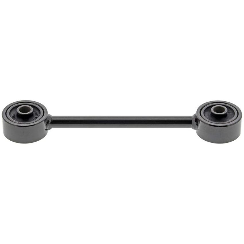 MEVOTECH OG GK80042 Suspension Stabilizer Bar Link Kit