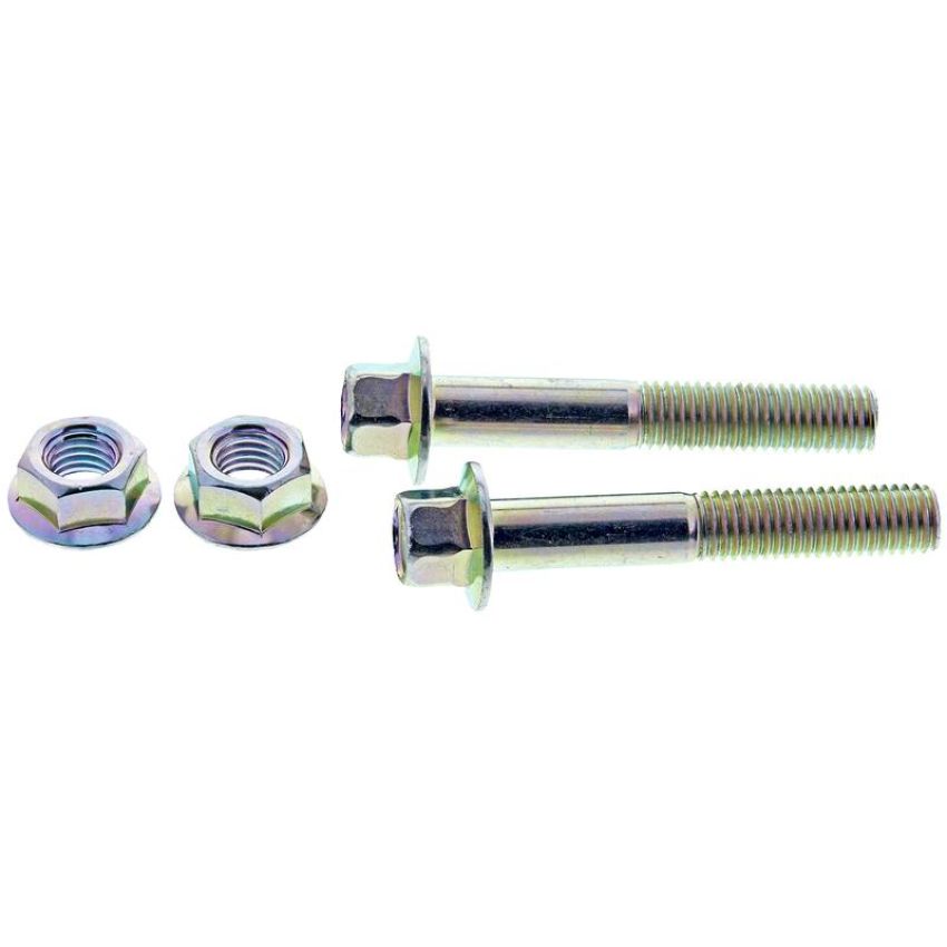 MEVOTECH OG GK80042 Suspension Stabilizer Bar Link Kit