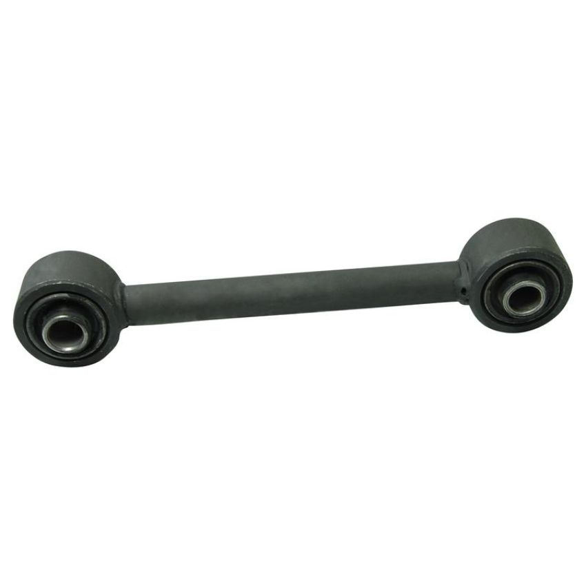 MEVOTECH OG GK80043 Suspension Stabilizer Bar Link Kit