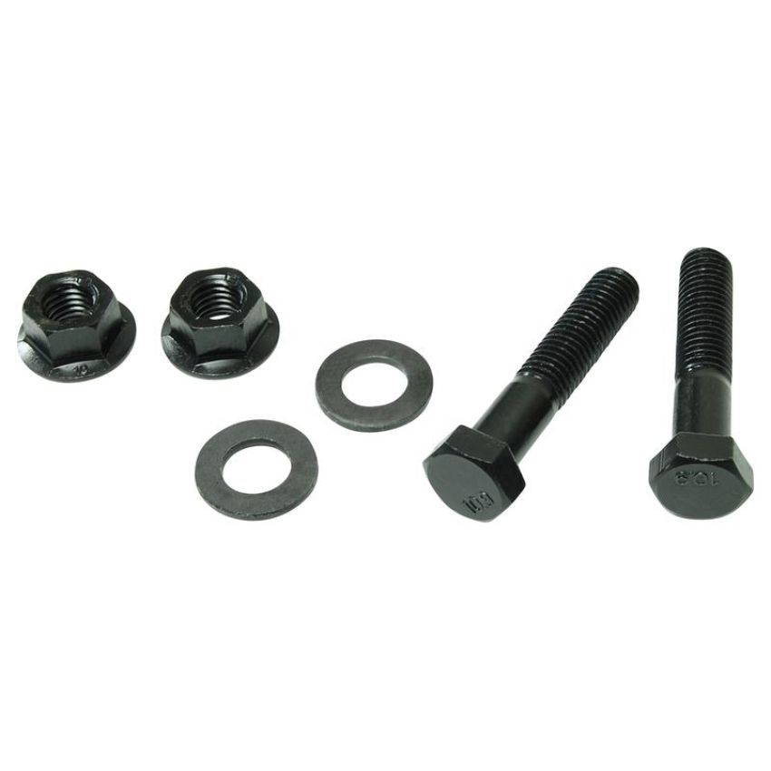 MEVOTECH OG GK80043 Suspension Stabilizer Bar Link Kit