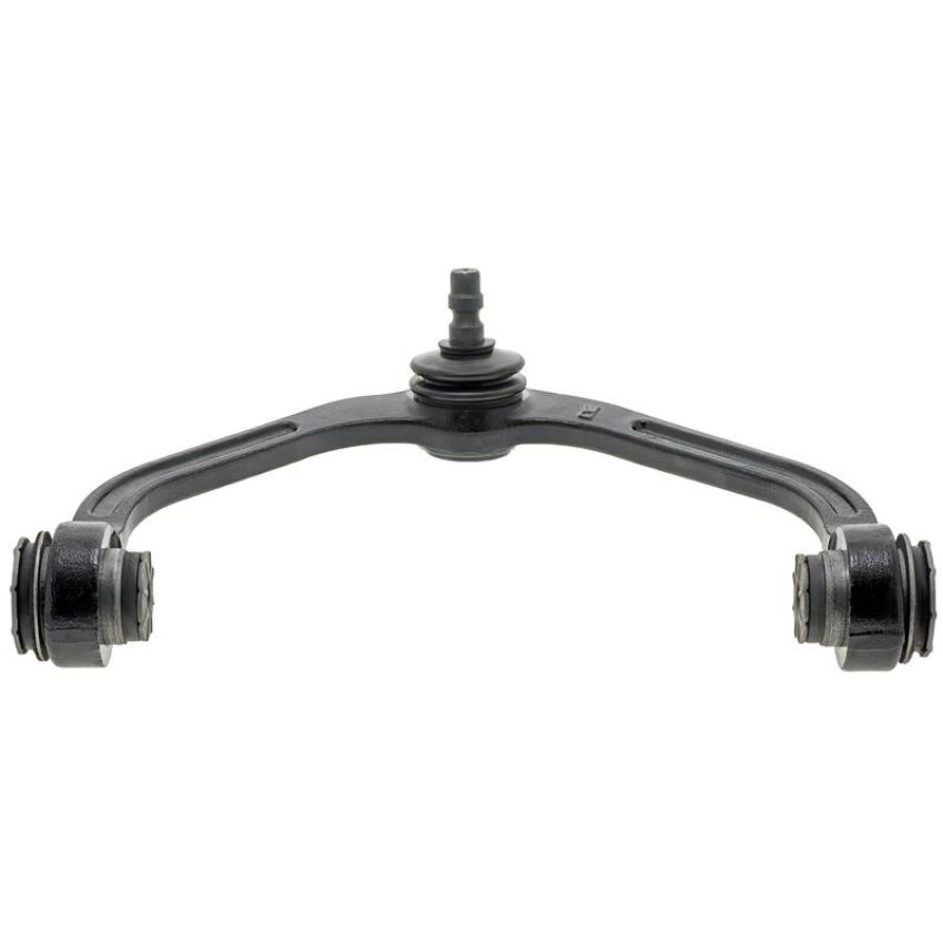 MEVOTECH OG GK80052 Suspension Control Arm and Ball Joint Assembly