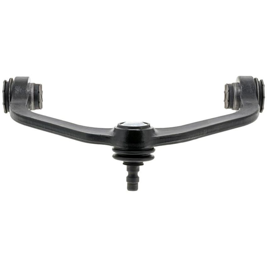 MEVOTECH OG GK80052 Suspension Control Arm and Ball Joint Assembly