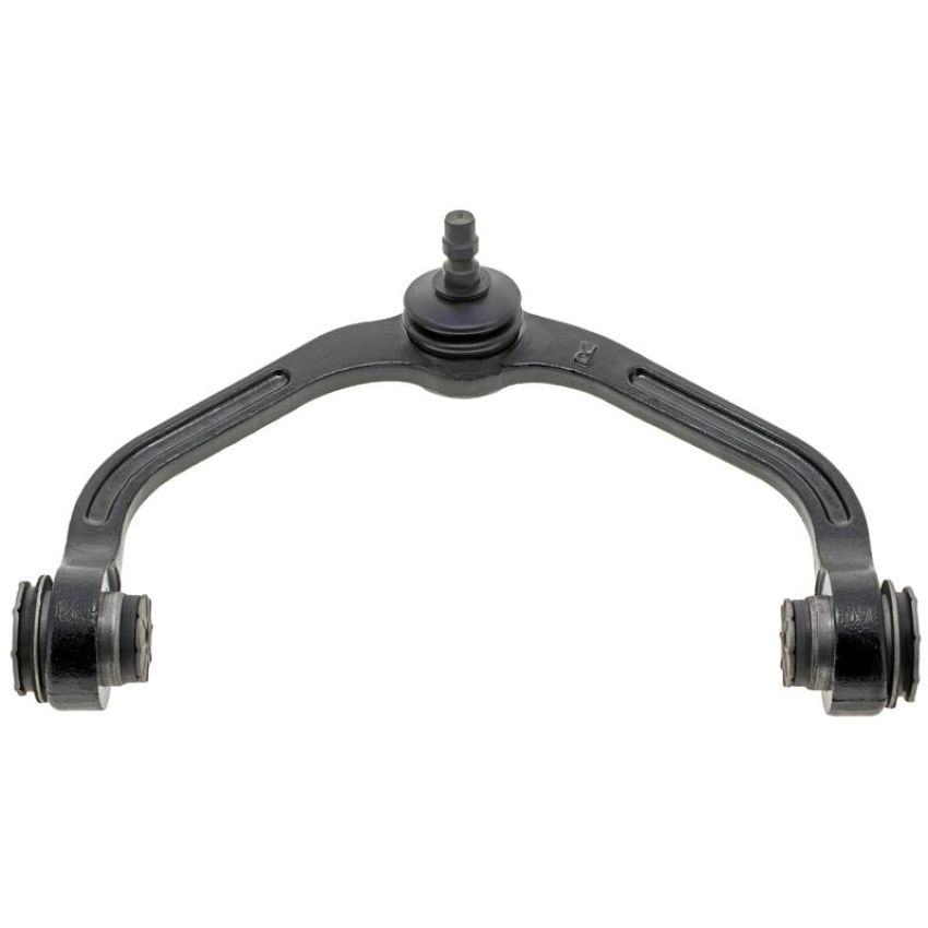 MEVOTECH OG GK80052 Suspension Control Arm and Ball Joint Assembly