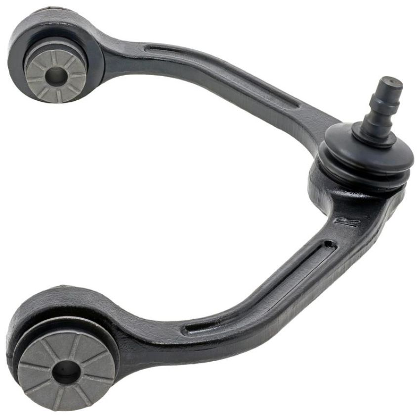 MEVOTECH OG GK80052 Suspension Control Arm and Ball Joint Assembly