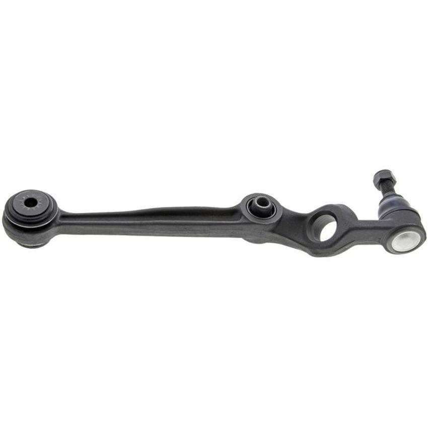 MEVOTECH OG GK80053 Suspension Control Arm and Ball Joint Assembly