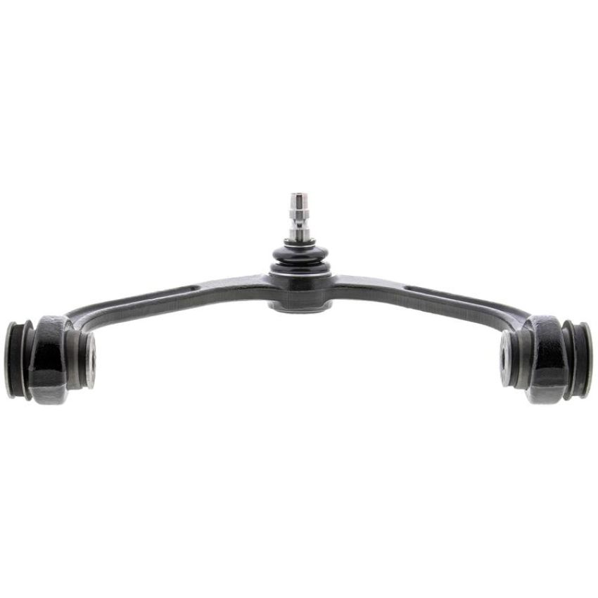 MEVOTECH OG GK80054 Suspension Control Arm and Ball Joint Assembly
